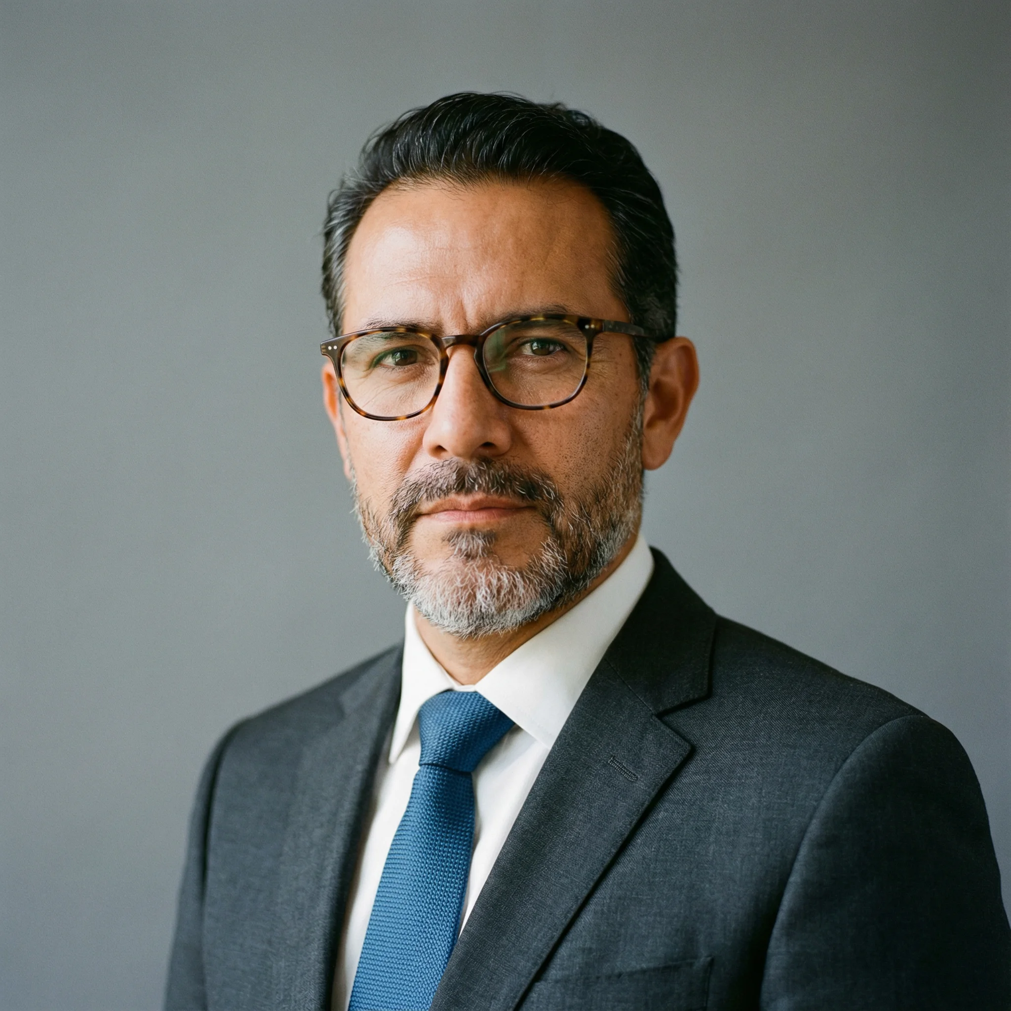 Ricardo Vega experto en casinos en línea México