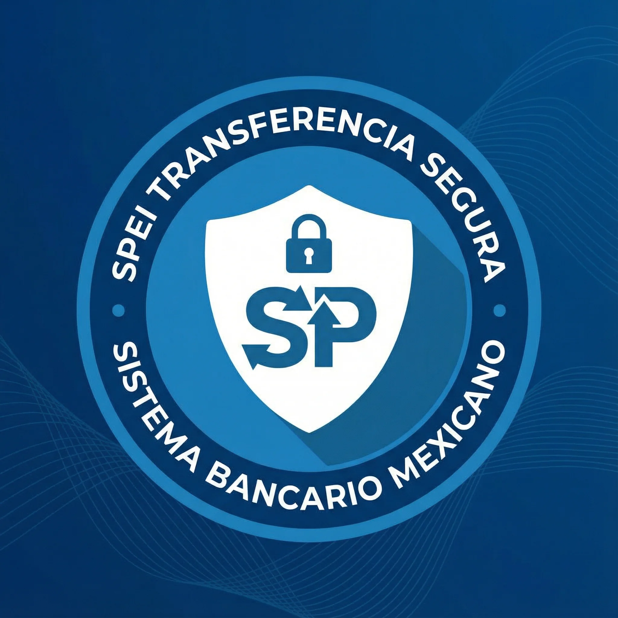 Transferencia bancaria SPEI